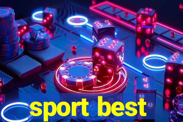 sport best